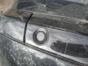 Sensor für Einparkhilfe - HINTEN Mercedes-Benz W203, 2000.05 - 2004.02 Gebraucht,