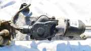 Wischermotor vorne Subaru Forester, II 2002.06 - 2007.12 5523T32243,