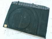 Bodenbelag Kofferraum Volkswagen Bora, 1998.01 - 2005.12 1j9858855, AJM