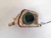 Servolenkung ?lbeh?lter Volkswagen Touareg, 2002.10 - 2007.09 g00200, BAC