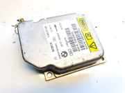 Steuergerät Airbag BMW 3-Series, E46 2002.06 - 2005.02 facelift 65776933238,6577-6933238 31693323800a