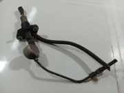 Kupplungsnehmerzylinder Nehmerzylinder SAAB 9-5, 1997.09 - 2005.11 Gebraucht ,