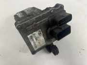 Steuergerät Automatikgetriebe Citroen C4 Grand Picasso, I 2006.01 - 2013.06 9663281480, bc0091807b 0074553c 46100 p5700ed2 6eresfnbg