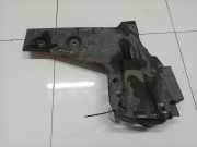 Unterfahrschutz Renault Laguna, III 2007.10 - 2010.11 Gebraucht,