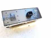 Schalter f?r Fensterheber Volkswagen ID.4, 2020 --> 10a959862ag, EBJA