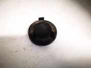 Blende Scheinwerfer - Vorne Skoda Octavia, I 1996.09 - 2000.11 1u0941607a,