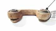 Stange-Strebe Stabilisator Volkswagen Passat, B5 1996.08 - 2000.11 Gebraucht, AFN