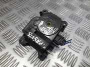 Stellmotor Lüftung Toyota Previa, 2000.02 - 2006.01 0637008410,063700-8410