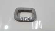 Innenausstattung Mercedes-Benz A-CLASS, W169, 2004.09 - 2008.09 A1698210059,