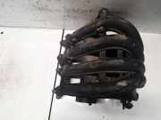 Ansaugkrümmer Mercedes-Benz A-CLASS, W169, 2008.09 - 2012.06 facelift 2661410201,2900310349 A2661410201