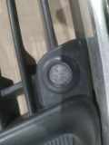 Sensor für Einparkhilfe - Vorne Citroen C5, II 2008.02 - 2011.01 Gebraucht,
