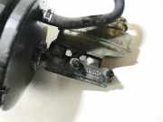 Hauptbremszylinder Honda Accord, 1997.03 - 2002.12 Gebraucht,