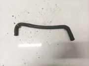 K?hlerschlauch Subaru Legacy, BL, BP 2003.09 - 2009.12 Gebraucht,