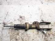 Stoßdämpfer - Vorne Linke Porsche Cayenne, 2002.01 - 2010.06 7l5413031k, 7l5.413.031k