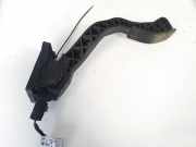 Pedalwerk Citroen C3, I 2002.02 - 2005.06 0280752251, 9646702180