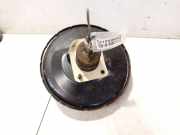 Bremskraftverstärker Honda Civic, 2006,01 - 2011.01 4600asmjg020,06458425