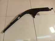 Schwellerverkleidung - Hinten Linke Audi A6, C6 2005.01 - 2008.10 4F0867767A4PK, 4F0 867 767 A 4PK 105515-0130 1055150130