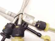 Seilzug für Schaltgetriebe Ford KA, 2018 - 2020 facelift j7br7e395be,