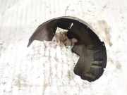 Radhausschale - Hinten Rechts Alfa-Romeo 159 2005.09 - 2011.11 Gebraucht,