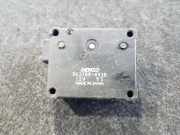 Stellmotor L?ftung Land-Rover Discovery, 1989.10 - 1998.10 0637004930,