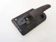 Türinnengriff - Vorne Rechts Opel Omega, B 1994.03 - 1999.09 90457126r,