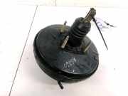 Bremskraftverstärker Peugeot 307, 2005.06 - 2008.06 9639662180, 0204024613