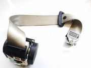Sicherheitsgurt - Hinten Rechts Audi A5 (8T8F), 2007.06 - 2012.06 8k0857805k,03030904