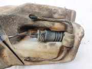 Waschwasserpumpe Scheibenreinigung Opel Vectra, B 1995.09 - 2000.09 Gebraucht,