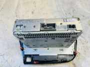 Radio Honda Insight, II 2009.01 - 2011.12 39100tm8e02, 39100-tm8-e02 ph-3082h