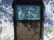 Schiebedach Glas Toyota Previa, 2000.02 - 2006.01 Gebraucht,