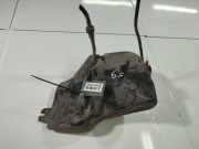 Tank AdBlue Rover 75, 1999.02 - 2005.05 1068920,1068920