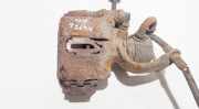 Bremssattel - Hinten Rechts Mercury Cougar, VIII 1998.01 - 2002.12 Gebraucht,