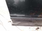 Zierleiste T?r Zier-Schutzleiste - Vorne Rechts Audi 80, B4 1991.09 - 1995.01 Gebraucht,