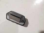 Vorwiderstand Gebläseregler Honda FR-V, 2004.08 - 2009.12 3r2306h30,