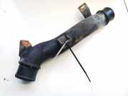 Intercooler Schlauch Fiat Croma 2005 - 2011 51739709,