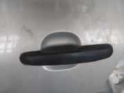 Türgriff Türaussengriff - Hinten Linke Seat Alhambra, 2000.06 - 2010.03 facelift Gebraucht,