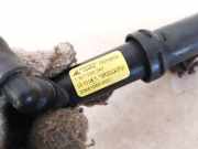 Waschwasserd?se Scheinwerferreinigung - Vorne Linke Volvo V50, 2004.04 - 2007.05 30661085002,30661085-002 1307030347