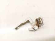 Türscharnier Vorne Ford Fiesta, VII 2022 facelift - 2024 h1bba26811ad,