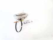 Innenraumleuchte Ford Galaxy, Mk I 2000.04 - 2006.04 facelift Gebraucht,