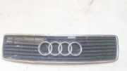 Kühlergrill Frontgrill Kühlergitter Audi 100, C4 1991.01 - 1994.06 4a0853651b,