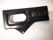 Batterieaufnahme Audi A4, B5 1994.11 - 1999.09 Gebraucht,