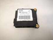 Steuergerät Airbag Opel Astra, L 2021 - 2027 9850344180,680011000 94359N01