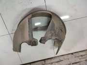 Radhausschale - Hinten Linke Volvo V50, 2004.04 - 2007.05 Gebraucht ,