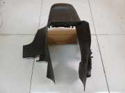 Innenausstattung Ford C-MAX, 2003.01 - 2007.06 3M51R047A04AFW,3M51-R047A04-AFW C88P 2832