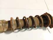 Fahrwerksfeder Hinterachse Subaru Outback, IV 2009.06 - 2014.12 Gebraucht,