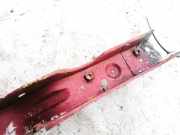 Schloßträger Toyota Avensis, II 2003.04 - 2006.03 Gebraucht,