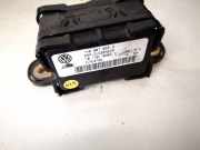 Steuergerät ESP Volkswagen Golf Plus, 2005.01 - 2008.05 1k0907655d, 10.1701-0364.3 BKC