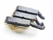 Sicherungskasten Audi A7 (4G8), 2010.10 - 2018.06 4h0941824,