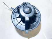 Gebläsemotor Volkswagen Golf, V 2003.10 - 2008.10 1k2819015, 983227a Bkc