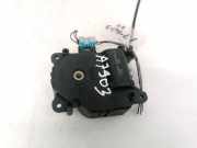 Stellmotor Lüftung Toyota Verso, 2009.04 - 2018 1138002800PLS,113800-2800PLS